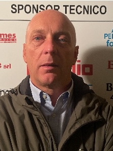 GIORDANO SERGIO